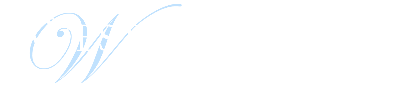 Logo WSoB stacked 1,5 lines dark blue hi res final negative