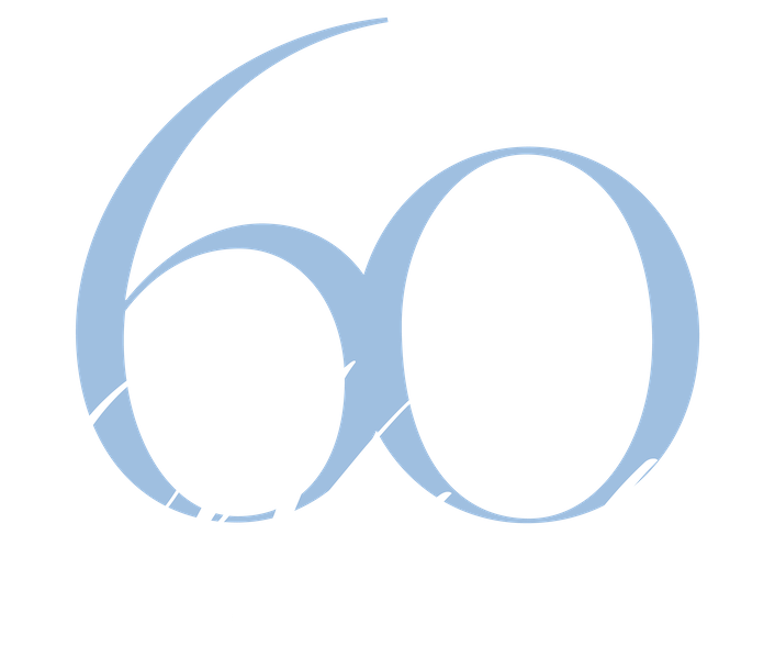 Logo for Website_v2 cropped small simple WSB 60th Anniversary Logo