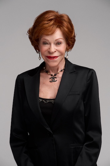 Patricia (Pat) Neary