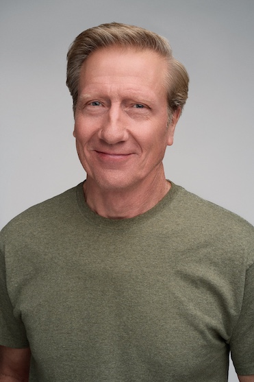 Sven Toorvald