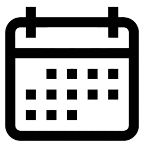 Calendar Calendar